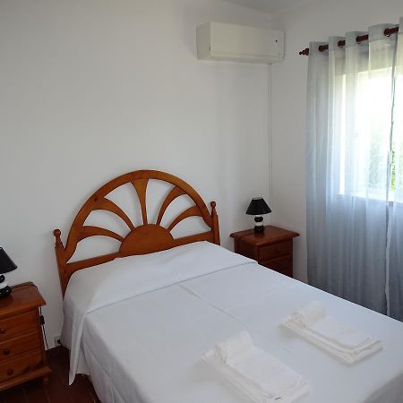 Falfeira Apartments Lagos Eksteriør bilde