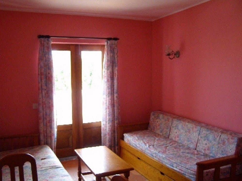 Falfeira Apartments Lagos Eksteriør bilde