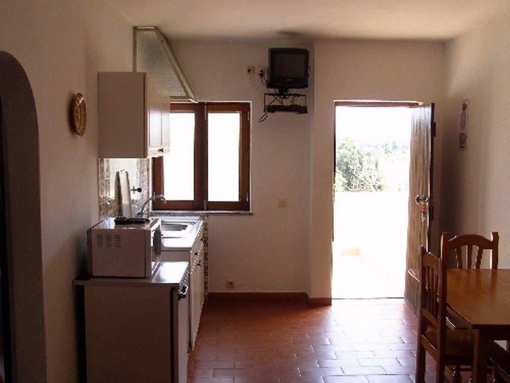 Falfeira Apartments Lagos Eksteriør bilde
